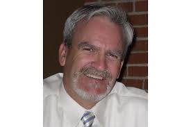 Bradley Benson Obituary (2018)