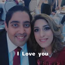 Tiffany Reynolds, Euless Trinity Alumni, passes away after battling breast  cancer