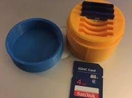 Pin On 3d Druck