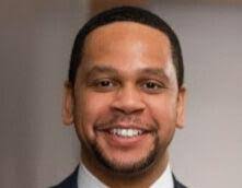 New city manager set to begin job in March