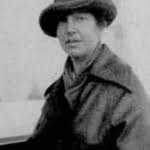 A NAWA 135th Anniversary Exhibition at Lincoln Glenn and Graham Shay 1857's  combined galleries