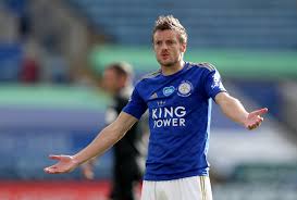 West ham united west bromwich albion vs. Leicester City Vs Manchester United Live Stream Start Time Tv Channel How To Watch Premier League 2020 Sunday July 26 Masslive Com