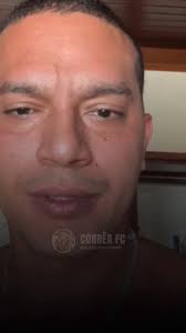 Soldado Corrêa e sua convivência com outra mulher