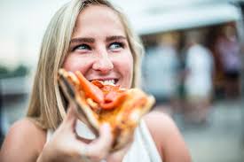 Festivities in Can't Miss Alabama support breast cancer research