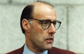 Annual Report 2001-02