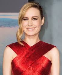 Check spelling or type a new query. Pin On Brie Larson Marvelous