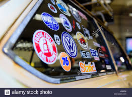 Image result for 1960s bumper stickers