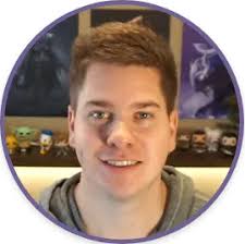 RavenQuest NFT Game Overview