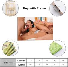 Nude Porn Truth Sex Sem censura Masculino e Feminino Angola | Ubuy