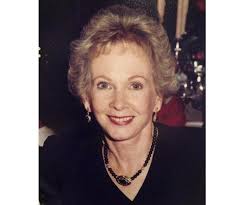 Mary Cameron Obituary (1930