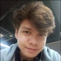 200+ "John Emmanuel" profiles