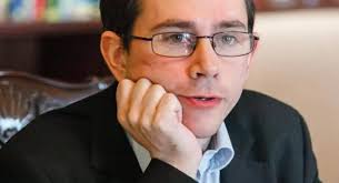 Why the educational divide in voting presents a real danger'