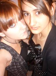 Justine CHAVANNE, 33 ans (FESCHES LE CHATEL, MONTBELIARD)