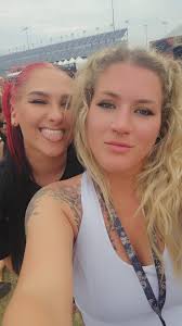 Rockville festival, add this band to lineup