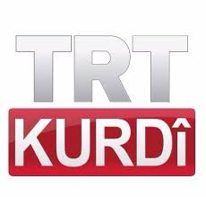 Daha sonra bu kanal adı 28 eylül 1992 yılında alınan bir kararla trt adını aldı. Trt Kurdi Canli Izle Canli Tv Izle