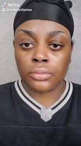 @modadavitamua's video Tweet