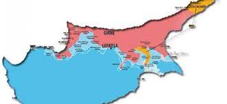 Jun 03, 2021 · erenköy savaşı ile ilgili yoğun araştırmalar yapılıyor. Erenkoy Haritada Yokmus