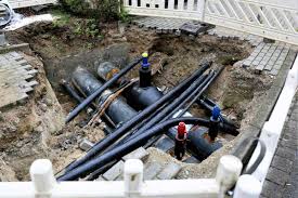 Cost to move plumbing in a concrete slab. Best Pipe To Use For Underground Water Line Here S What Experts Say Uooz Com