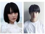 菊地凛子と遠野なぎこは似ている そっくり Sokkuri