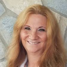 Allstate Insurance Agents in Frederick, MD