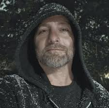 Zombie walk photos in Asbury Park?