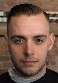 20 Selected Hairstyles For Men With Big Foreheads In 2021 Big Forehead Thin Hair Men Mens Hairstyles