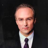 Eric Akin's Instagram, Twitter & Facebook