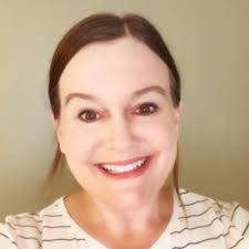 Rebecca Schulz (@beckaschulz)