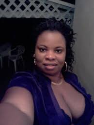 Our Dunoon Reunion Web Site (Dunoon Technical High School)