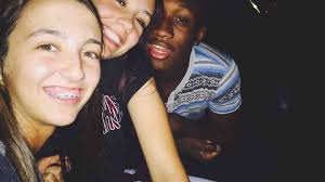 Fundraiser for Cordiares Brewer by Brienna Laskowski : Montrell Brewer  Memorial