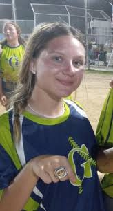 Madison Heights cheer team shows leadership and sportsmanship