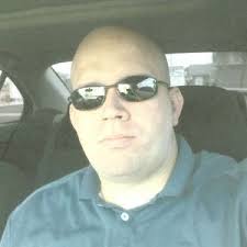 Obituary information for Derek Gresham