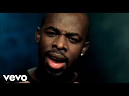 The Best Of Joe Thomas