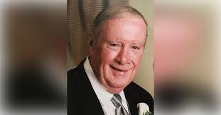 Kathy Shevlin's Instagram, Twitter & Facebook