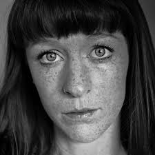 TruLife® Acrylic Features: Haley Pope, Photojournalist and Zoologist