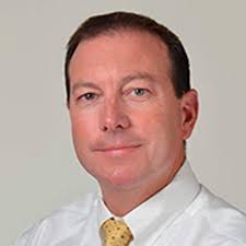 Daniel J. Fagan, M.D.