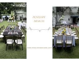 Our Town House Garden At La Celebrations Banquet Hall Is The Perfect Outdoor Venue To Host Your Birthday Party Or Wedding Outdoor Outdoor Party Outdoor Venues