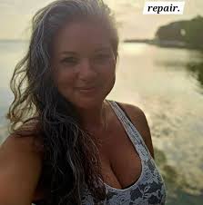 Effects of Psychological and Emotional Abuse