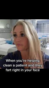 #greenscreen #whiplash #nurselife #nursesoftiktok