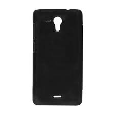 Micromax A106 Unite 2 ...
