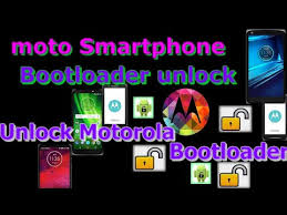 We provide that for free, keep that in mind. Video Moto G6 Space