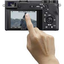 Sony alpha a6500 digital camera (24.2mp, black). Sony Alpha A6500 Mirrorless Digital Camera Body Only Free 64gb 4k Ready Sdxc Memory Card Sony Malaysia Mirrorless Cameras Shashinki