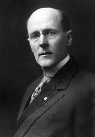 ROTARY CONNECTS THE WORLD