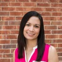 Caroline Blundell's Instagram, Twitter & Facebook