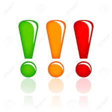 Hemos recopilado imágenes sobre signo de interrogacion gif sin fondo incluyendo imágenes, fotos, fotos, fondos de pantalla y más. Signos De Exclamacion Vidrio Ilustraciones Vectoriales Clip Art Vectorizado Libre De Derechos Image 21076375