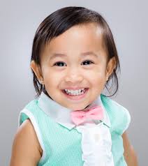 Sounds can only be searched in names that have been assigned pronunciations * is a wildcard that will match zero or more letters in the pronunciation example: 100 Common Filipino Last Names Or Surnames With Meanings