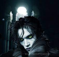 Vampire the masquerade bloodlines vampire masquerade modern vampires black dancers vampire art world of darkness creatures of the night noblesse blue bloods. Vampirekingdom S Deviantart Gallery Vampire Art Vampire Love Gothic Vampire