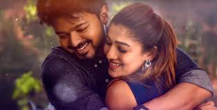Bigil Photos Hd Images Pictures Stills First Look Posters Of Bigil Movie Filmibeat Aghoram under the banner ags entertainment. bigil photos hd images pictures