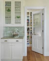 Kitchen cabinet crockery designs two side acrylic glass door. 35 Best Kitchen Pantry Doors Ideas Kitchen Pantry Doors Kitchen Pantry Home