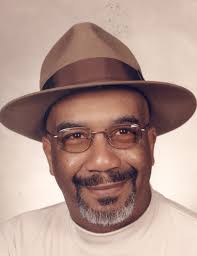 Obituary information for Hassan Shaheed